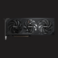 Gigabyte GeForce RTX 5070 WINDFORCE SFF 12G Nvidia